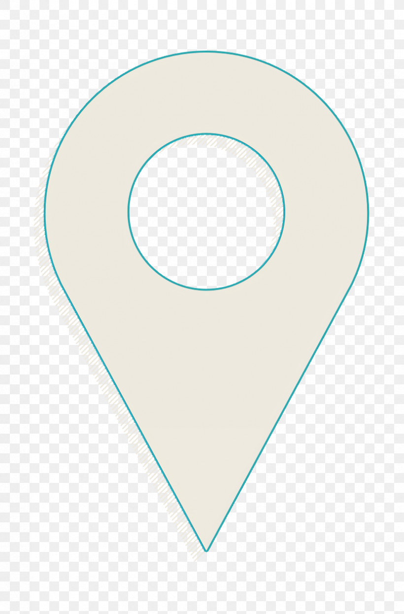 Navigation And Gps Glyph Icon Placeholder Icon Pin Icon, PNG, 830x1262px, Navigation And Gps Glyph Icon, Company, Funding, Income, Income Tax Download Free