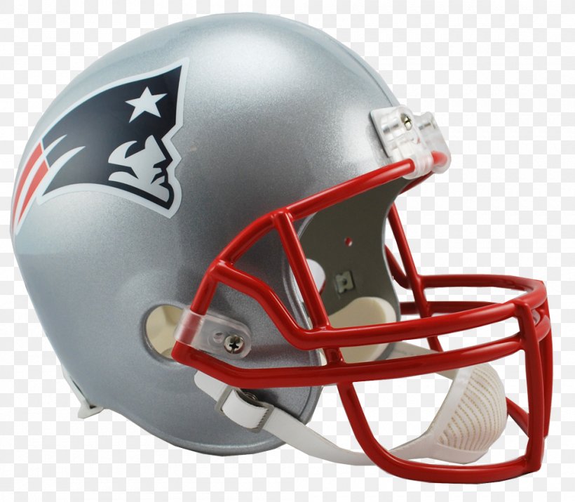 New England Patriots NFL Super Bowl LI San Francisco 49ers Helmet, PNG, 1000x873px, New England Patriots, American Football, American Football Helmets, Bicycle Clothing, Bicycle Helmet Download Free