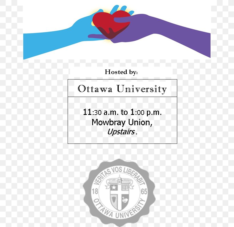Ottawa University Logo Brand Font Line, PNG, 660x794px, Ottawa University, Area, Brand, Cartoon, Diagram Download Free