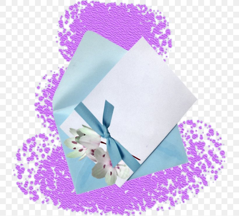 Paper Model Envelope Letter Mail, PNG, 729x741px, Paper, Blue, Book, Envelope, Lavender Download Free