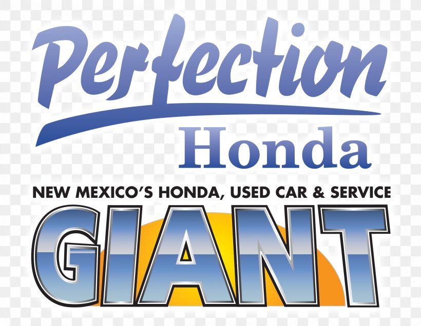 Perfection Honda Car Brand Logo Organization, PNG, 2400x1864px, Car, Advertising, Area, Banner, Blue Download Free