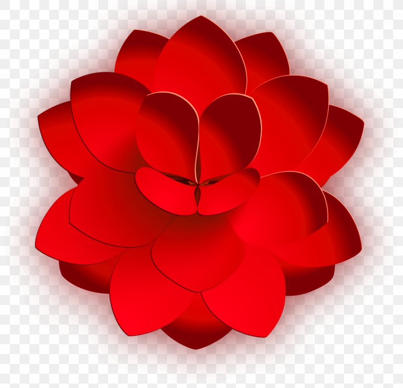 Image Flower Red Vector Graphics, PNG, 891x858px, Flower, Animation, Carmine, Cartoon, Drawing Download Free