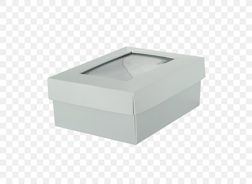 Rectangle Bathroom Sink, PNG, 600x600px, Rectangle, Bathroom, Bathroom Sink, Box, Lid Download Free