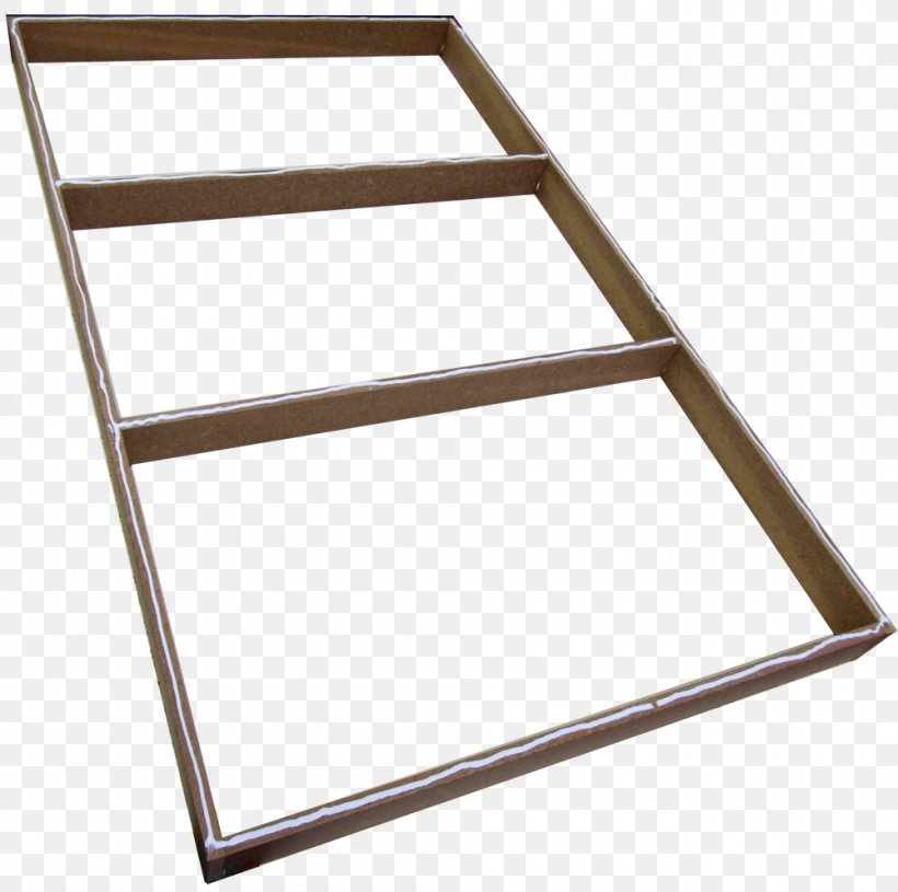 Rectangle Triangle, PNG, 1000x994px, Rectangle, Furniture, Table, Triangle Download Free