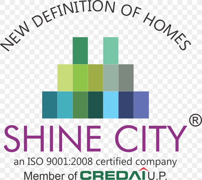Shine City Group Shinecity Group Shine Genex Real Estate, PNG, 2053x1826px, Real Estate, Area, Brand, City, Diagram Download Free