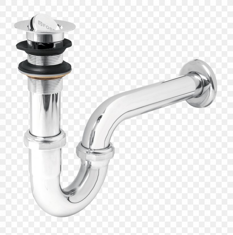 Sink Chrome Plating Brass Plastic Drain, PNG, 1189x1200px, Sink, Acabat, Bathroom Accessory, Bathtub Accessory, Body Jewelry Download Free