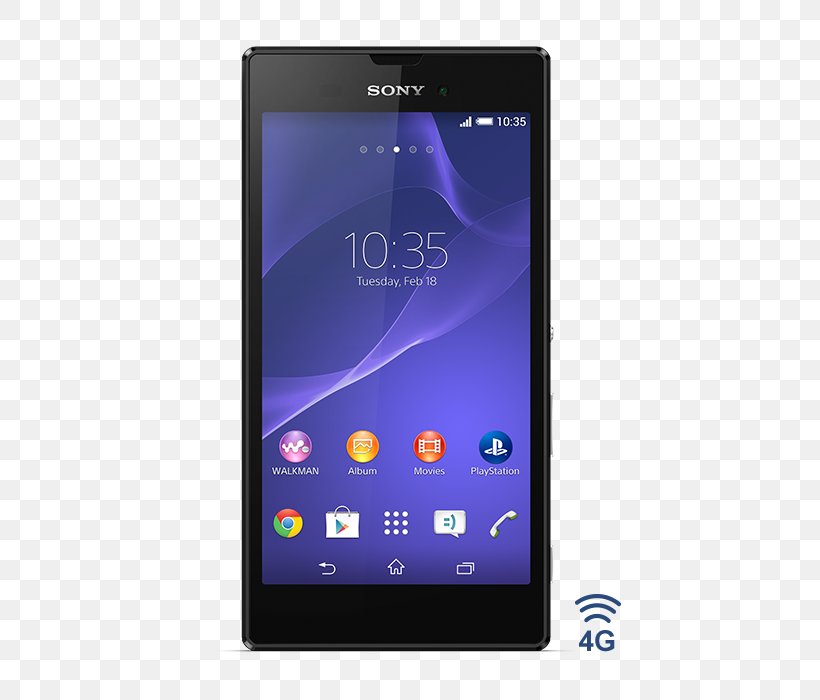 Sony Xperia C3 Sony Xperia XA1 Sony Xperia C5 Ultra, PNG, 542x700px, Sony Xperia C3, Cellular Network, Communication Device, Display Device, Electronic Device Download Free