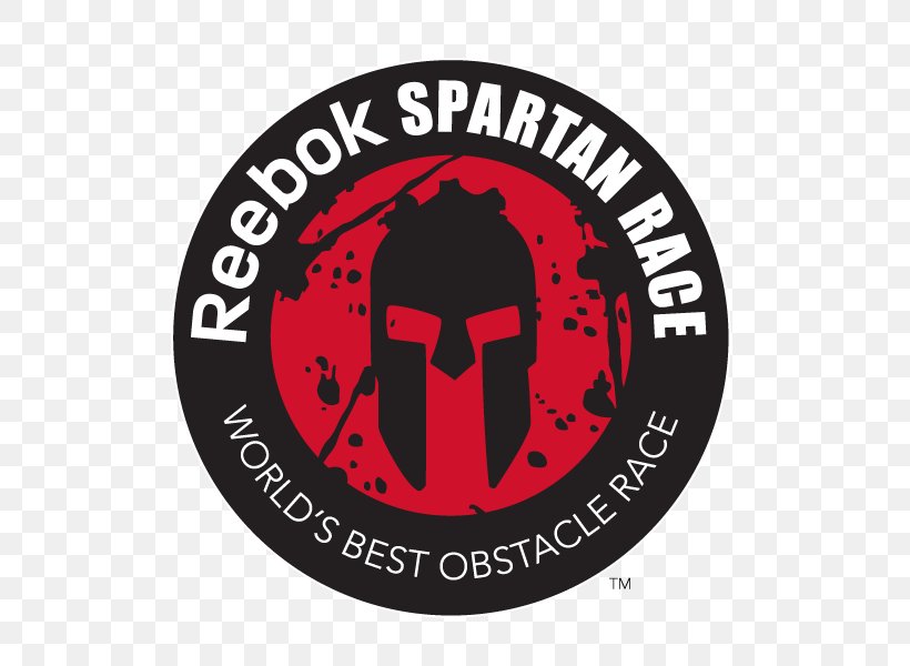 Spartan Race Obstacle Racing Sport Ride The Rockies USA Pro Cycling Challenge, PNG, 600x600px, Spartan Race, Badge, Brand, Emblem, Label Download Free