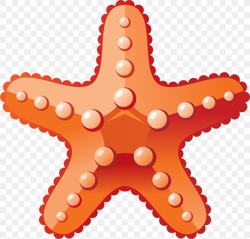 Starfish Clip Art, PNG, 2001x1915px, Starfish, Animal, Brittle Star, Cartoon, Drawing Download Free