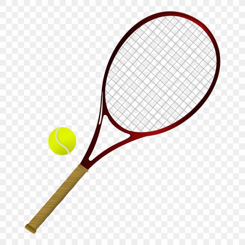Strings Racket Tennis Balls Rakieta Tenisowa, PNG, 886x886px, Strings, Badminton, Badmintonracket, Ball, Net Download Free