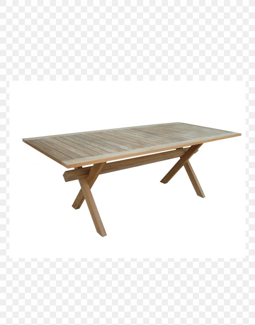 Table Teak Garden Furniture Wood, PNG, 1500x1909px, Table, Bench, Chair, Coffee Table, Fliesenspiegel Download Free