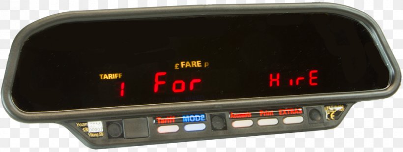 Taximeter SA6, PNG, 945x357px, Taxi, Automotive Exterior, City And County Of Swansea, Display Device, Gauge Download Free