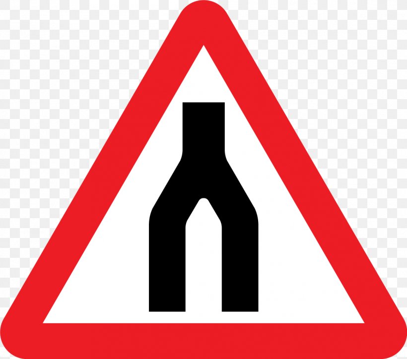 The Highway Code Traffic Sign Road Signs In The United Kingdom, PNG, 1159x1024px, Highway Code, Area, Brand, Driving, Highway Download Free