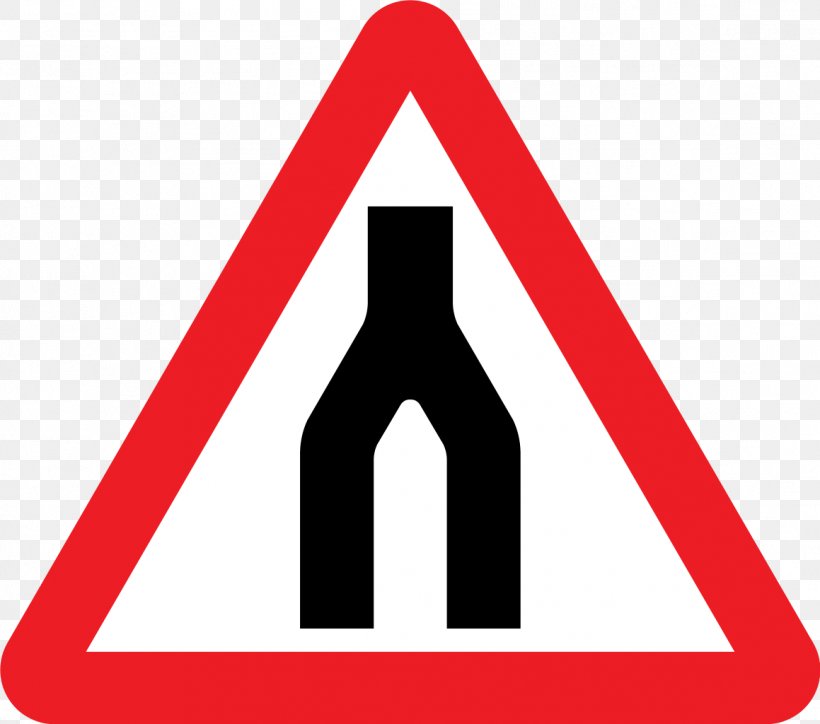 The Highway Code Traffic Sign Road Signs In The United Kingdom, PNG