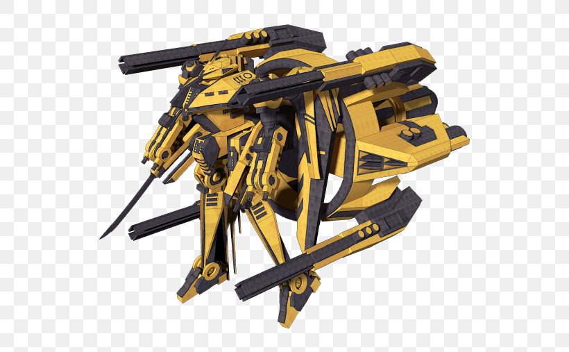 Tool Machine, PNG, 600x507px, Tool, Hardware, Machine, Yellow Download Free