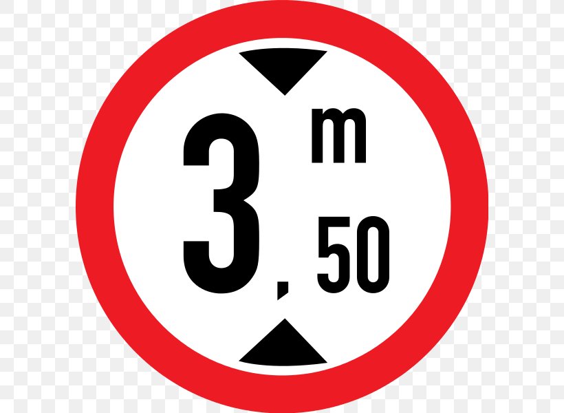 Traffic Sign Road Vehicle, PNG, 600x600px, Traffic Sign, Area, Brand, Lane, Logo Download Free
