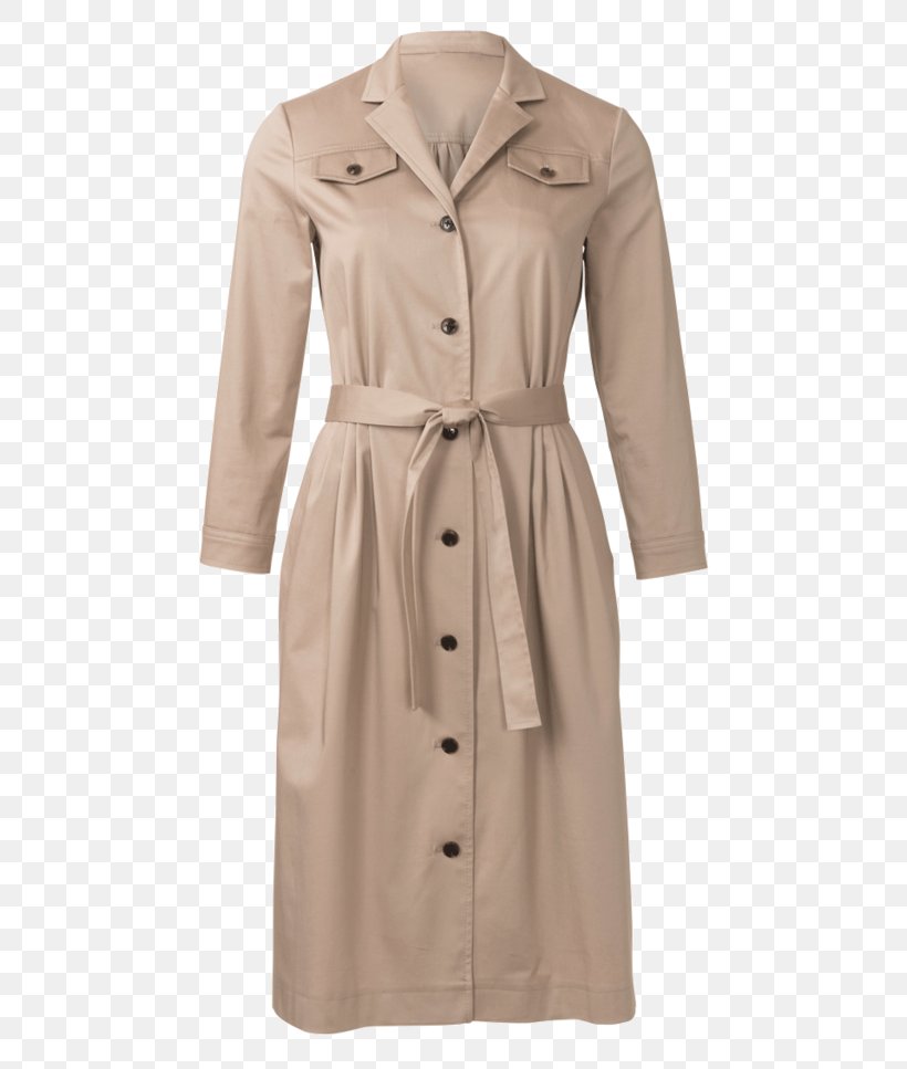 Trench Coat Clothing Fashion Mackage Jada Long Coat, PNG, 770x967px, Trench Coat, Beige, Clothing, Coat, Day Dress Download Free