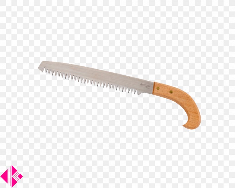 Utility Knives Knife Kitchen Knives Blade, PNG, 1000x800px, Utility Knives, Blade, Cold Weapon, Kitchen, Kitchen Knife Download Free
