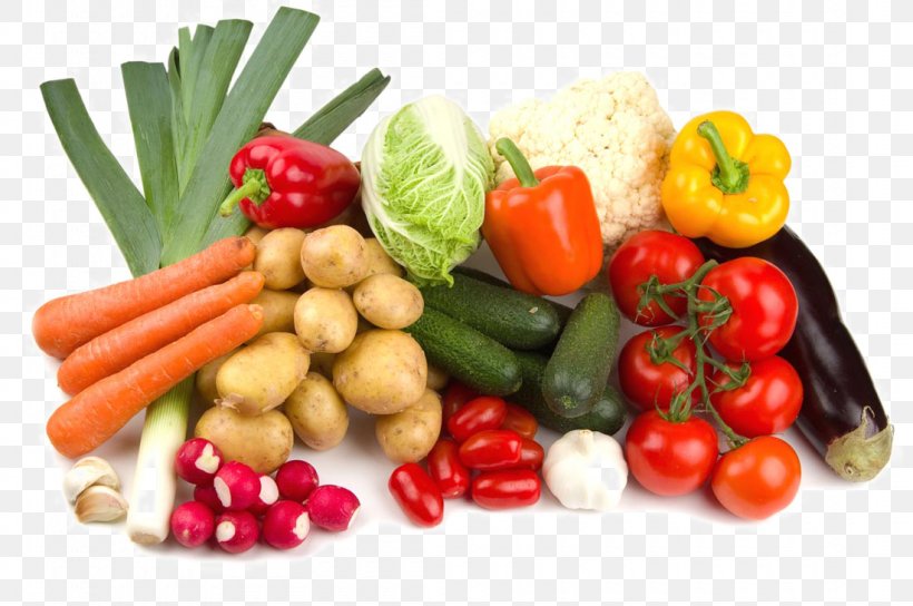Vegetable Tomato, PNG, 1100x731px, Vegetable, Advertising, Carrot, Designer, Diet Food Download Free
