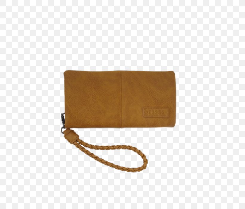 Wallet Zusss Bag Leather Clothing Accessories, PNG, 700x700px, Wallet, Bag, Beige, Brown, Clothing Accessories Download Free