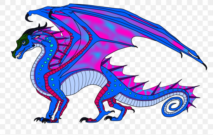 Wings Of Fire Nightwing The Hidden Kingdom Dragon T-shirt, PNG, 1119x713px, Wings Of Fire, Animal Figure, Art, Artwork, Character Download Free