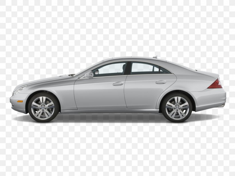 2010 Mercedes-Benz CLS-Class Car Mercedes-Benz C-Class 2012 Mercedes-Benz S-Class, PNG, 1280x960px, Mercedes, Automotive Design, Automotive Exterior, Brand, Car Download Free