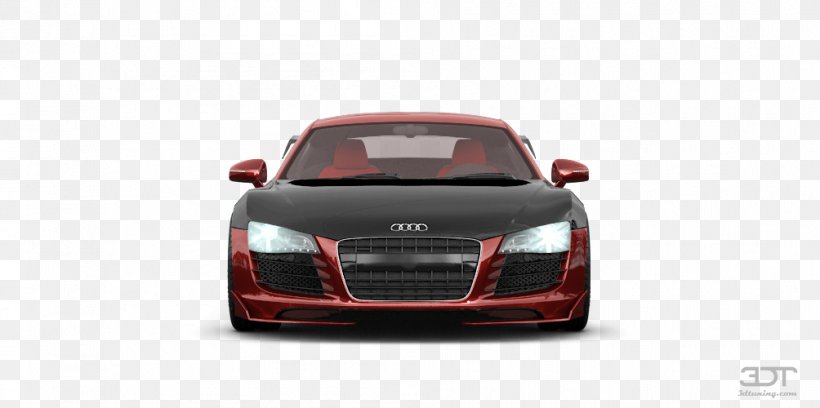 2015 Audi R8 Audi R8 Le Mans Concept 2014 Audi R8 Car, PNG, 1004x500px, 2015 Audi R8, Audi, Audi Q3, Audi R8, Audi R8 Le Mans Concept Download Free