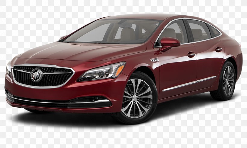 2017 Buick LaCrosse Car General Motors GMC, PNG, 918x551px, 2017 Buick Lacrosse, 2018 Buick Lacrosse, Automotive Design, Buick, Buick Lacrosse Download Free