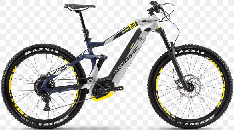 27.5 Mountain Bike Single Track Cube Bikes Bicycle, PNG, 2000x1109px, 275 Mountain Bike, Mountain Bike, Automotive Exterior, Automotive Tire, Automotive Wheel System Download Free