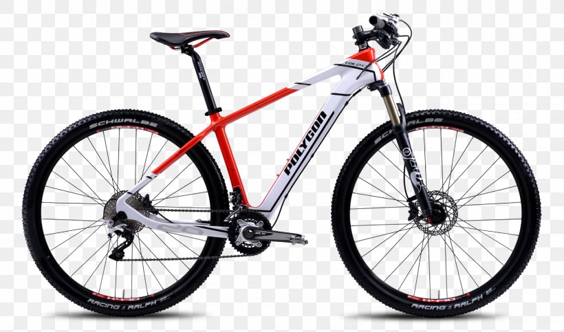 29er Mountain Bike Bicycle Cycling Boardman Bikes, PNG, 1600x943px, Mountain Bike, Automotive Tire, Bicycle, Bicycle Accessory, Bicycle Cranks Download Free