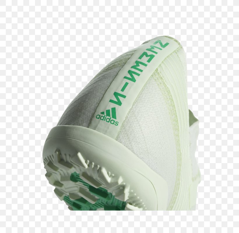 Adidas Herzogenaurach Shoe Football Boot Sporting Goods, PNG, 800x800px, Adidas, Football, Football Boot, Green, Herzogenaurach Download Free