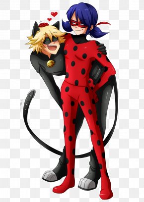 Miraculous - Miraculous Ladybug Ladybug, HD Png Download -  570x570(#2669280) - PngFind