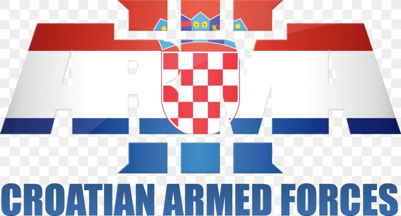 ARMA 3 Republic Of Croatia Armed Forces ARMA 2 Croatian, PNG, 1500x810px, Arma 3, Area, Arma, Arma 2, Army Download Free