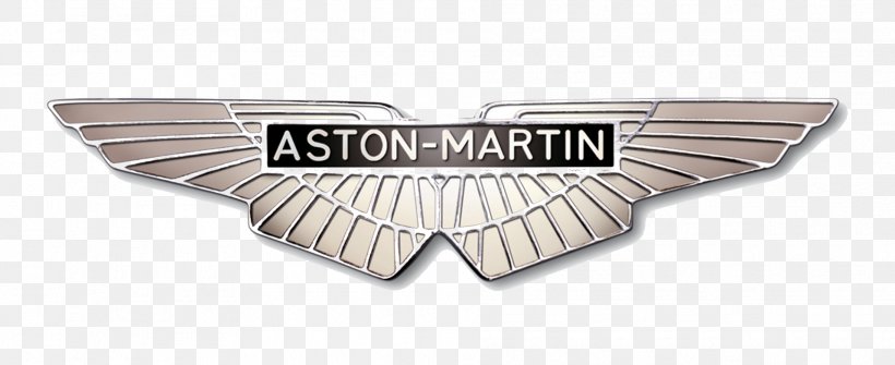 Aston Martin Vantage Car Aston Martin DB9 Ford Motor Company, PNG, 1915x784px, Aston Martin, Aston Martin Db7, Aston Martin Db9, Aston Martin Vantage, Brand Download Free