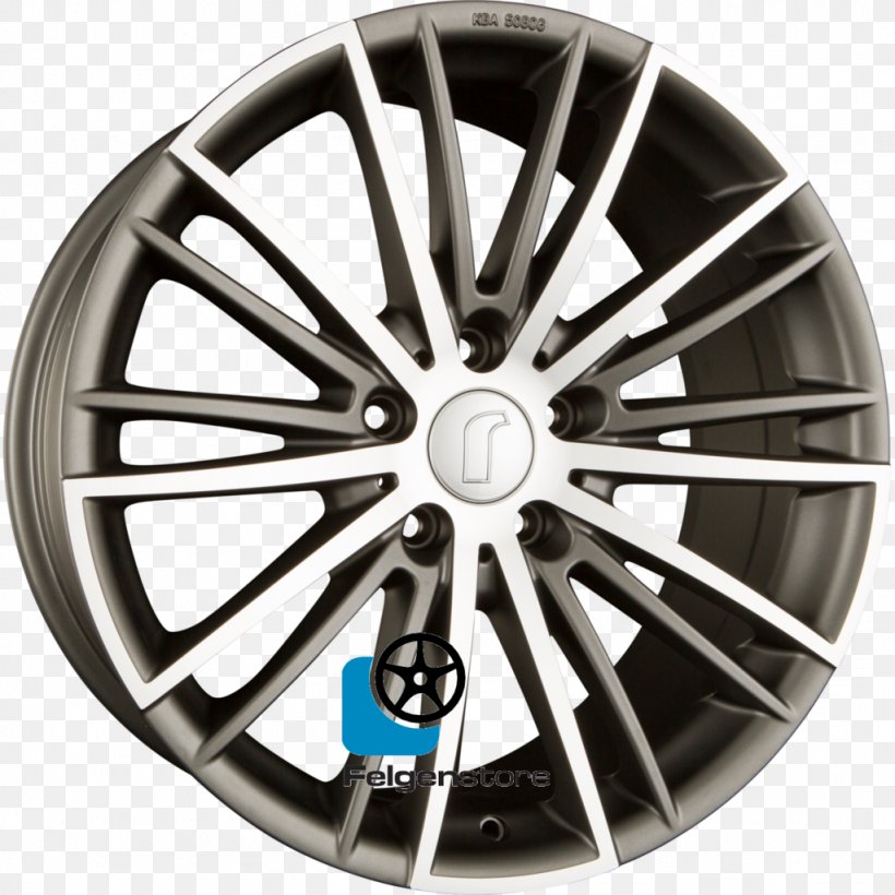 AVUS Rim BORBET GmbH Car Tire, PNG, 1024x1024px, Avus, Alloy Wheel, Auto Part, Automotive Tire, Automotive Wheel System Download Free