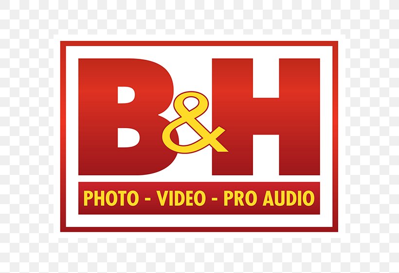 B & H Photo Video Customer Service FedEx Logo, PNG, 600x562px, B H Photo Video, Area, Banner, Brand, Camera Download Free