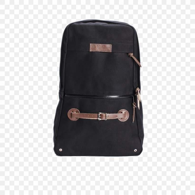 Backpack Handbag Strap Leather Pocket, PNG, 1200x1200px, Backpack, Bag, Black, Canvas, Clothing Download Free