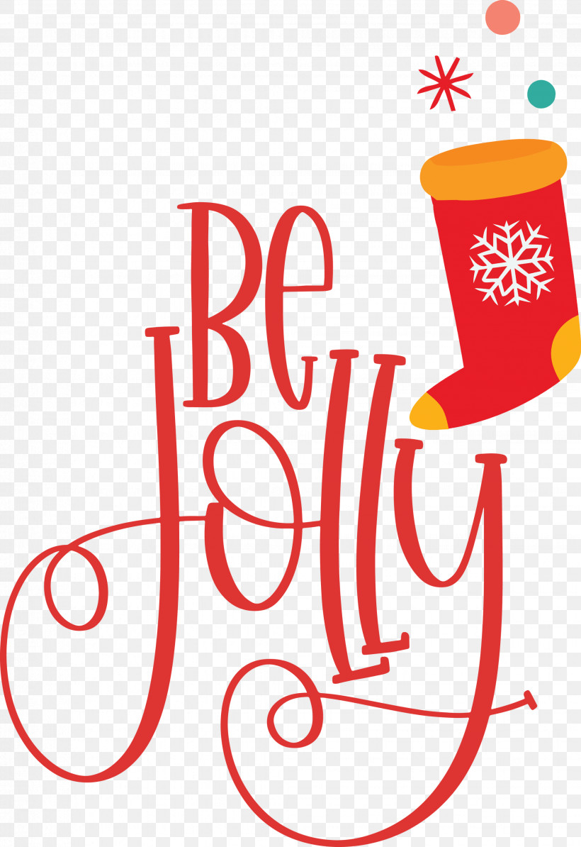 Be Jolly Christmas New Year, PNG, 2058x2999px, Be Jolly, Christmas, Christmas Archives, Data, Festival Download Free