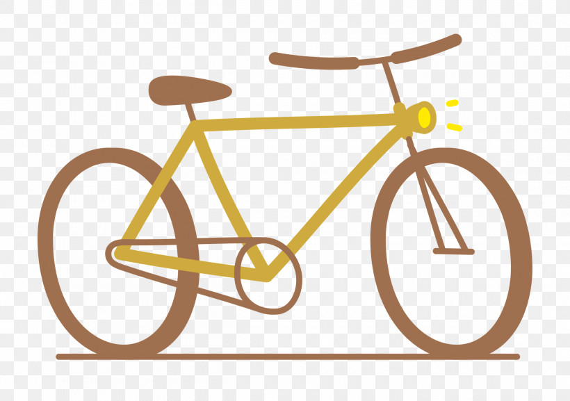 Bicycle Bmx Bike Cruiser Bike Dk General Lee Bmx Bike 2019 Dk General Lee 2020 Bmx Bike, PNG, 2500x1760px, Bicycle, Bicycle Frame, Bmx, Bmx Bike, Cruiser Bike Download Free