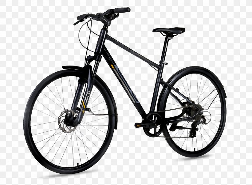 Bicycle Frames Mountain Bike Hybrid Bicycle Cube Bikes, PNG, 2184x1609px, Bicycle, Automotive Bicycle Rack, Bi, Bicycle Accessory, Bicycle Bottom Brackets Download Free