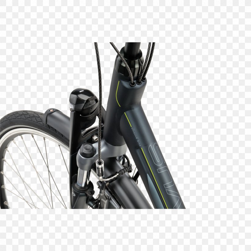 Bicycle Pedals Bicycle Wheels Bicycle Frames Bicycle Tires Groupset, PNG, 1200x1200px, Bicycle Pedals, Bicycle, Bicycle Accessory, Bicycle Drivetrain Part, Bicycle Fork Download Free