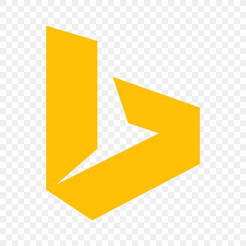 Bing Ads Logo Web Design, PNG, 1600x1600px, Bing, Bing Ads, Bing Images, Brand, Google Search Download Free