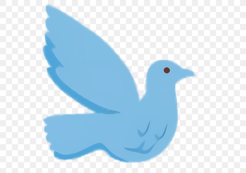 Bird Logo, PNG, 640x576px, Beak, Animal Figure, Bird, Blue, Bluebird Download Free