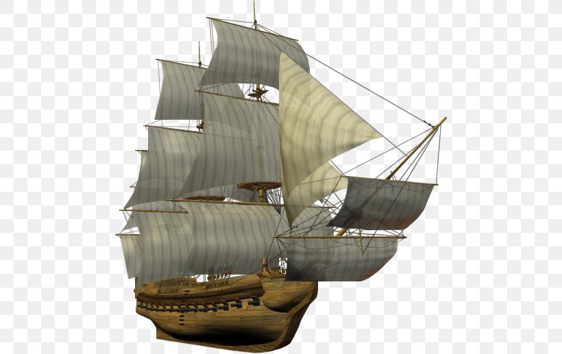 Boat Sailing Ship, PNG, 486x517px, Boat, Baltimore Clipper, Barque, Barquentine, Brig Download Free