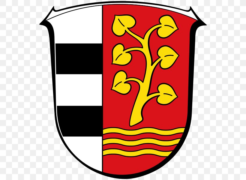 Brachttal Biebergemünd Niederdorfelden Birstein Coat Of Arms, PNG, 562x600px, Coat Of Arms, Area, City, Community Coats Of Arms, Crest Download Free