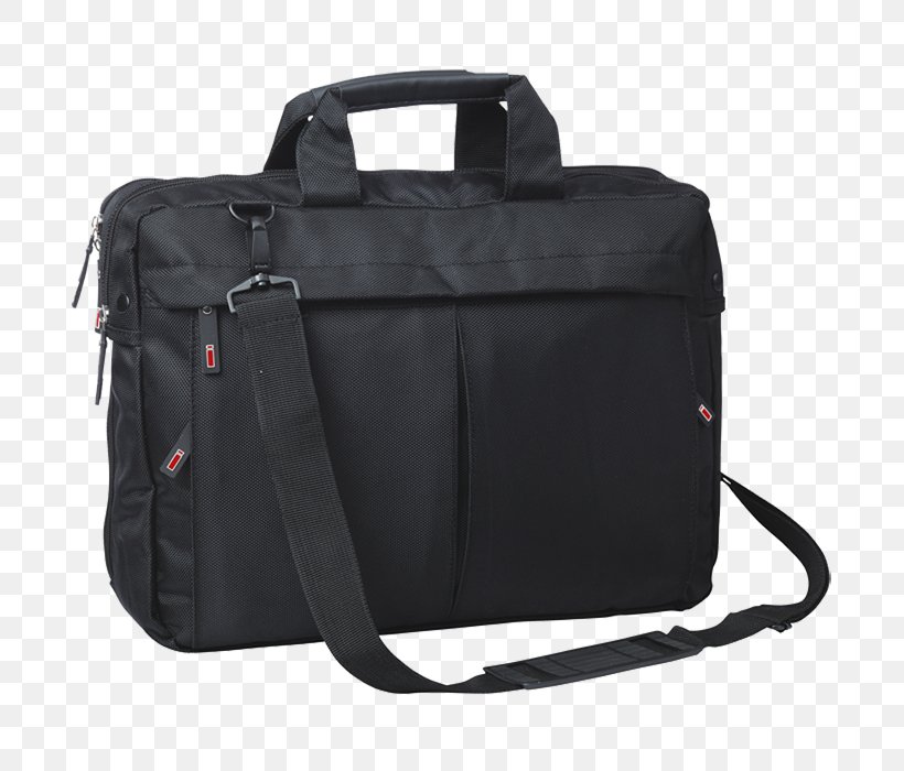Briefcase Messenger Bags Amazon.com Laptop, PNG, 700x700px, Briefcase, Amazoncom, Bag, Baggage, Black Download Free
