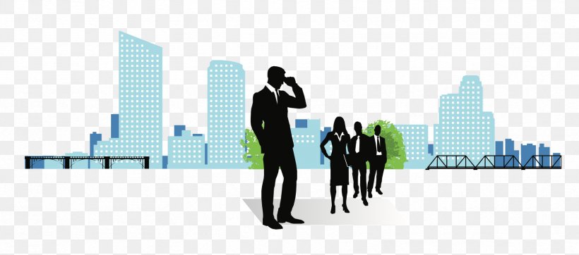 Business Brand Public Relations Human Behavior, PNG, 1717x758px, Business, Bank, Behavior, Brand, Communication Download Free
