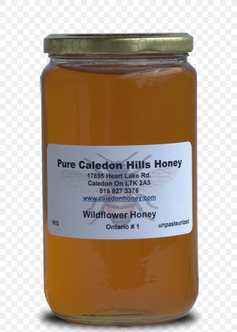 Caledon Jam Product Condiment Honey, PNG, 768x1146px, Caledon, Condiment, Food Preservation, Fruit, Fruit Preserve Download Free