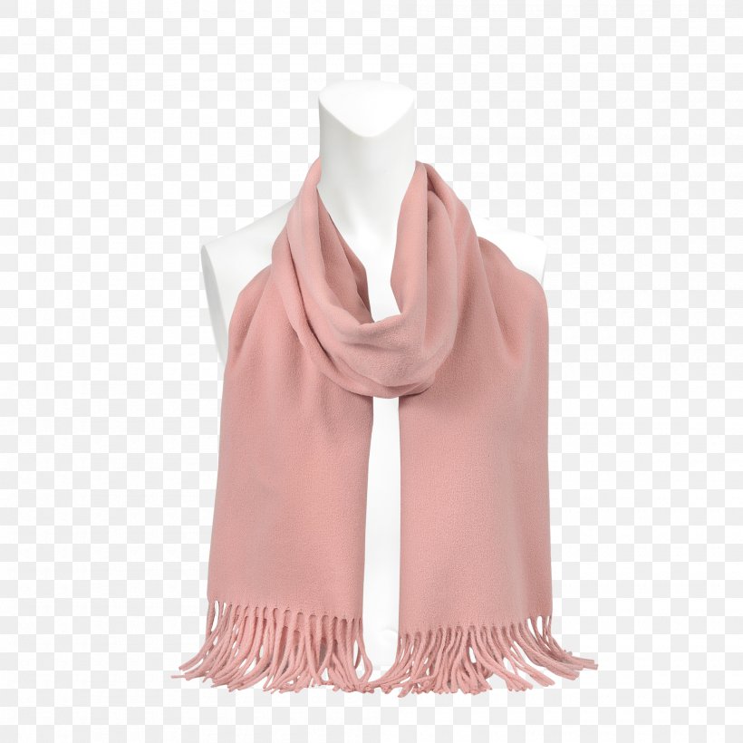 Canada Scarf Acne Studios Shawl Clothing Accessories, PNG, 2000x2000px, Canada, Acne, Acne Studios, Beige, Clothing Accessories Download Free