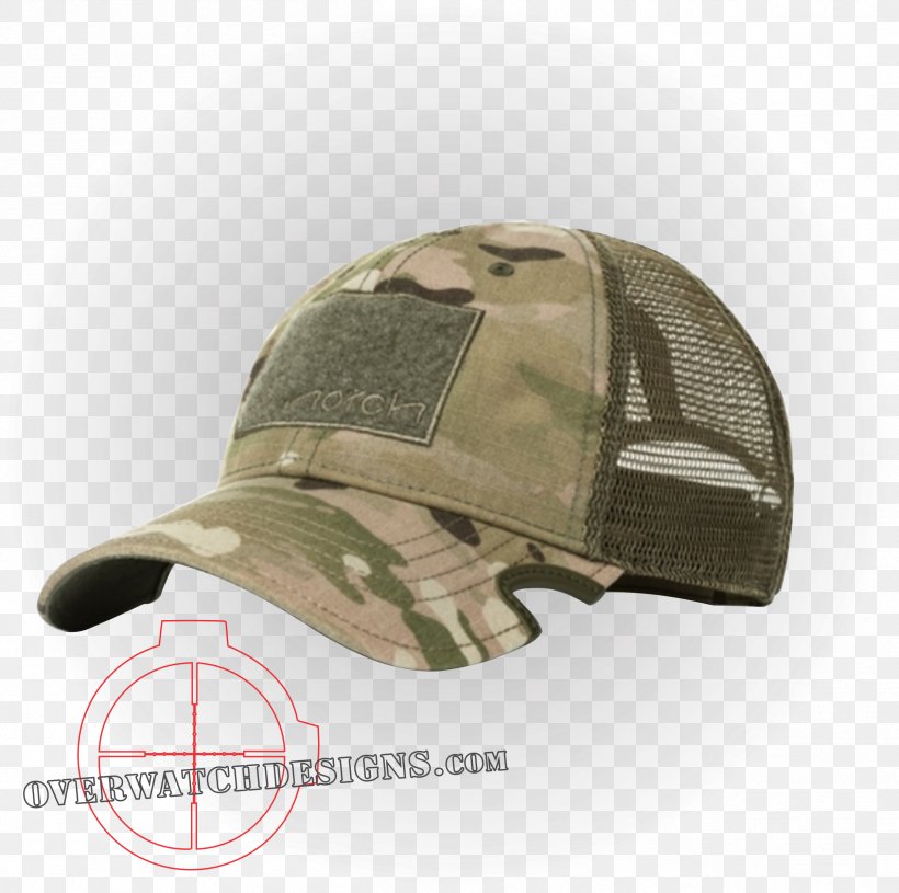 Cap Hat MultiCam T-shirt Clothing, PNG, 2409x2396px, Watercolor, Cartoon, Flower, Frame, Heart Download Free